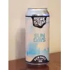 Flying Machine Brewing Company Sun Days