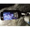 Heavy Seas Brewing Company Cosmic Blur