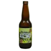 Brasserie Dunham 150 Pils