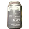 Higgins Ale Works Chop Chop Chop