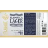 Pivovara Slavonica Classic Lager