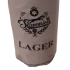 Pivovara Slavonica Lager