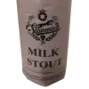 Pivovara Slavonica Milk Stout