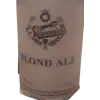 Pivovara Slavonica Blond Ale
