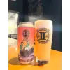 Two Weeks Notice Brewing Company Double Resignation
