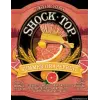 Shock Top Beers Summer Grapefruit