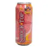 Shock Top Beers Citrus Radler