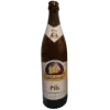 Fristo Getränkemarkt Adelsdorfer Pils