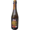Brouwerij 't Meuleneind Brabant Barrel Aged Bierfestival 2022