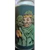 Tree House Brewing Company Island King