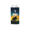 Tree House Brewing Company The Mammoth