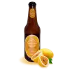 Cervecería Terra Cruz Blonde Ale - Maracuyá