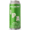 Pola Del Pub India Pale Ale