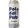Pola Del Pub Witbier