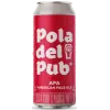 Pola Del Pub American Pale Ale (APA)