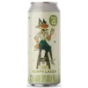 Pola Del Pub Hoppy Lager / Hoppy Pilsner