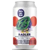 Pola Del Pub Radler