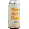 Pola Del Pub Saison Con Miel