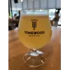 Tonewood Brewing Arbor Grove