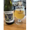 Tonewood Brewing Begin Again