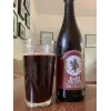 Tonewood Brewing Belgian Dark Strong