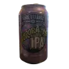 Karl Strauss Brewing Company Aurora Hoppyalis IPA
