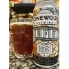 Tonewood Brewing Binfield