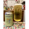 Tonewood Brewing Birdie