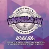 Tonewood Brewing Bramble On