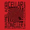 Tonewood Brewing Cellar Dweller