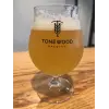 Tonewood Brewing Cloud Chord