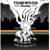 Tonewood Brewing DDH Chief