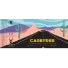 Wren House Brewing Company Carefree