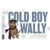 Wren House Brewing Company Cold Boy Wally
