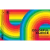 Wren House Brewing Company Colorful Silence