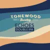 Tonewood Brewing Echoes