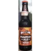 State of Brewing Pumpkin Ale