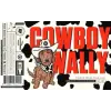 Wren House Brewing Company Cowboy Wally