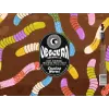 Obscura Brewing Company Counting Worms