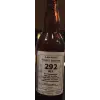 Lawson's Finest Liquids 292 Ale