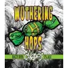 Chaos Bieren Wuthering Hops