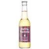 Cider Supply Company Csco (Galipette) Petite Pomme Original