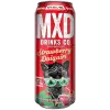 Mark Anthony Brewing Inc MXD Drinks Co. Strawberry Daiquiri