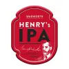 Wadworth IPA