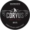 Wadworth Corvus