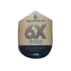 Wadworth 6X Gold (Cask)
