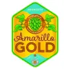 Wadworth Amarillo Gold