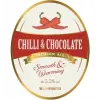 Wadworth Chilli & Chocolate