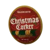 Wadworth Christmas Corker