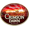 Wadworth Crimson Dawn